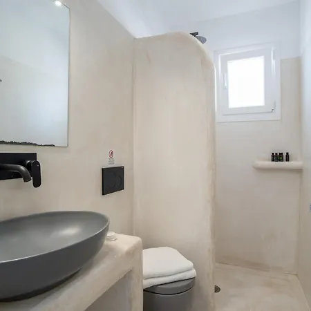 דירה Helmos Family *