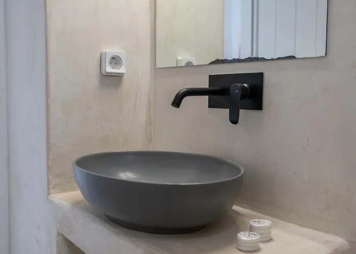 Apartman Helmos Family