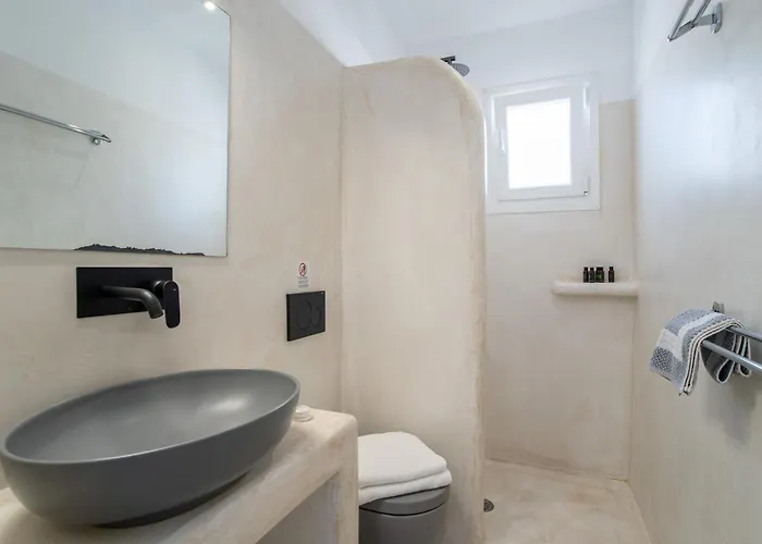 Apartman Helmos Family *