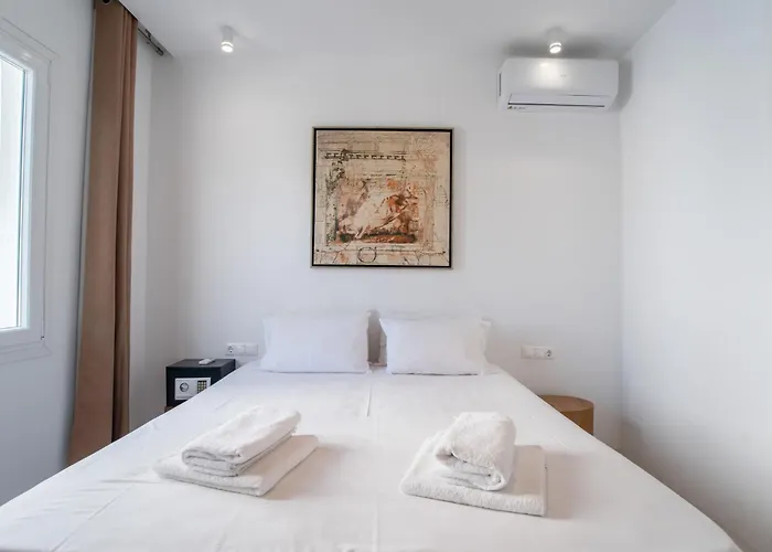 Helmos Family Apartman *