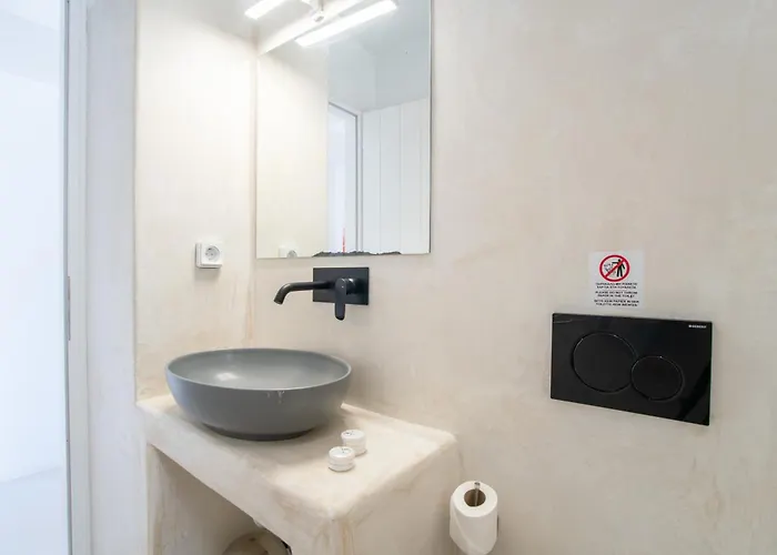 Apartman Helmos Family