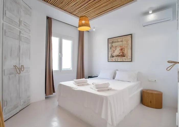 Apartman Helmos Family